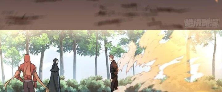 Dị Thế Tà Quân Chapter 222 - Trang 4