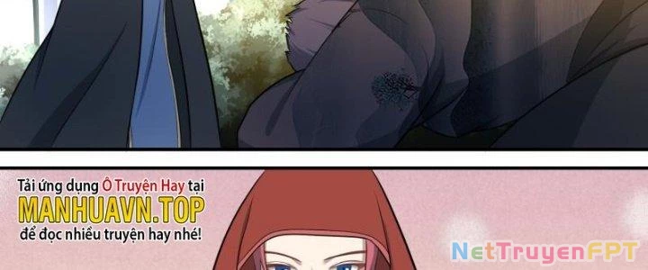 Dị Thế Tà Quân Chapter 222 - Trang 4