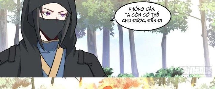Dị Thế Tà Quân Chapter 222 - Trang 4