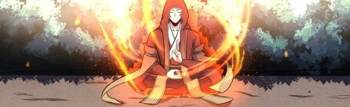 Dị Thế Tà Quân Chapter 222 - Trang 4