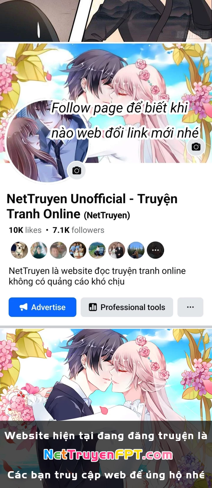 Dị Thế Tà Quân Chapter 222 - Trang 4