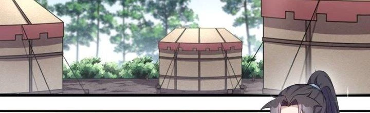 Dị Thế Tà Quân Chapter 225 - Trang 4