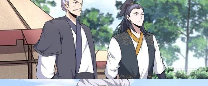 Dị Thế Tà Quân Chapter 225 - Trang 4