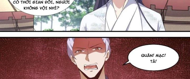 Dị Thế Tà Quân Chapter 225 - Trang 4
