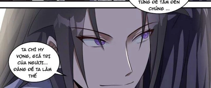 Dị Thế Tà Quân Chapter 225 - Trang 4