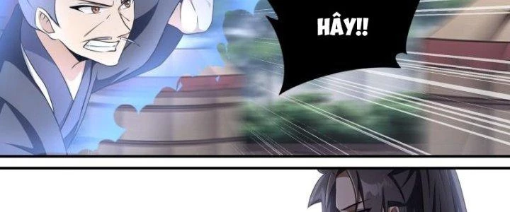 Dị Thế Tà Quân Chapter 225 - Trang 4