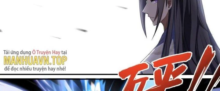 Dị Thế Tà Quân Chapter 225 - Trang 4