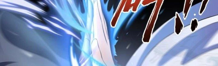 Dị Thế Tà Quân Chapter 225 - Trang 4