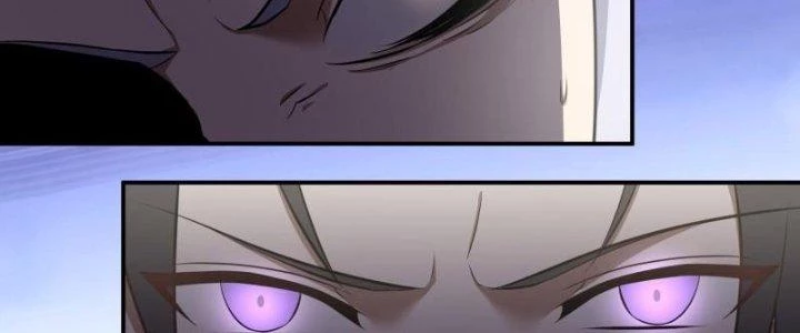 Dị Thế Tà Quân Chapter 225 - Trang 4