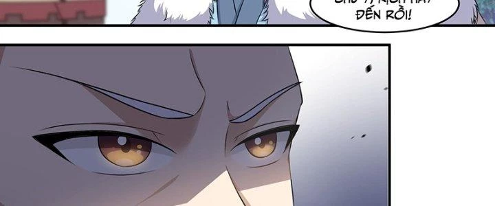 Dị Thế Tà Quân Chapter 226 - Trang 4