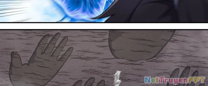 Dị Thế Tà Quân Chapter 226 - Trang 4