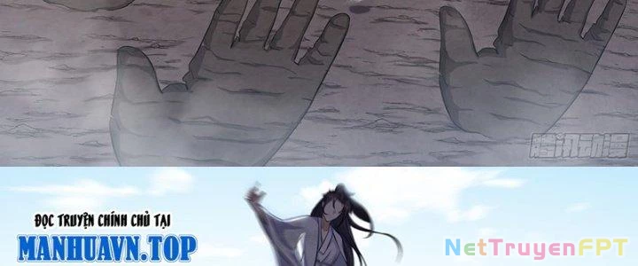 Dị Thế Tà Quân Chapter 226 - Trang 4