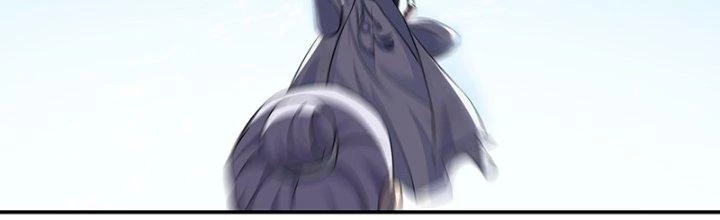 Dị Thế Tà Quân Chapter 226 - Trang 4