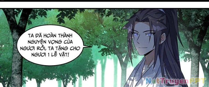 Dị Thế Tà Quân Chapter 226 - Trang 4