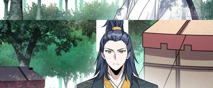 Dị Thế Tà Quân Chapter 226 - Trang 4