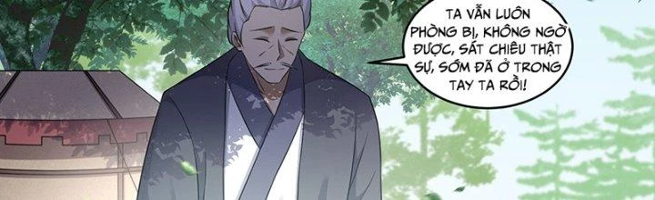 Dị Thế Tà Quân Chapter 226 - Trang 4