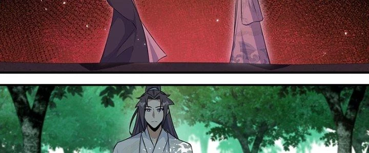 Dị Thế Tà Quân Chapter 226 - Trang 4