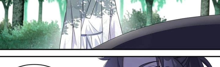 Dị Thế Tà Quân Chapter 226 - Trang 4
