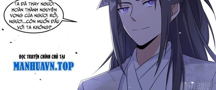 Dị Thế Tà Quân Chapter 226 - Trang 4