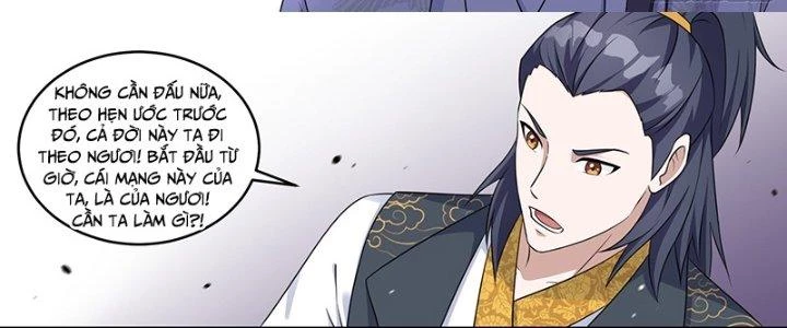 Dị Thế Tà Quân Chapter 226 - Trang 4