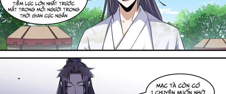 Dị Thế Tà Quân Chapter 226 - Trang 4