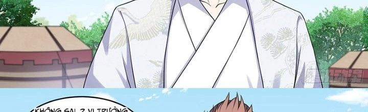 Dị Thế Tà Quân Chapter 226 - Trang 4