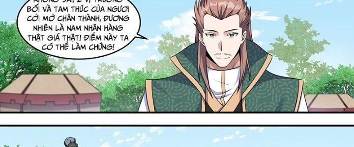 Dị Thế Tà Quân Chapter 226 - Trang 4