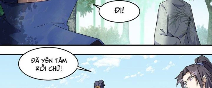 Dị Thế Tà Quân Chapter 226 - Trang 4