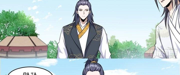 Dị Thế Tà Quân Chapter 226 - Trang 4