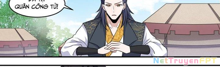 Dị Thế Tà Quân Chapter 226 - Trang 4