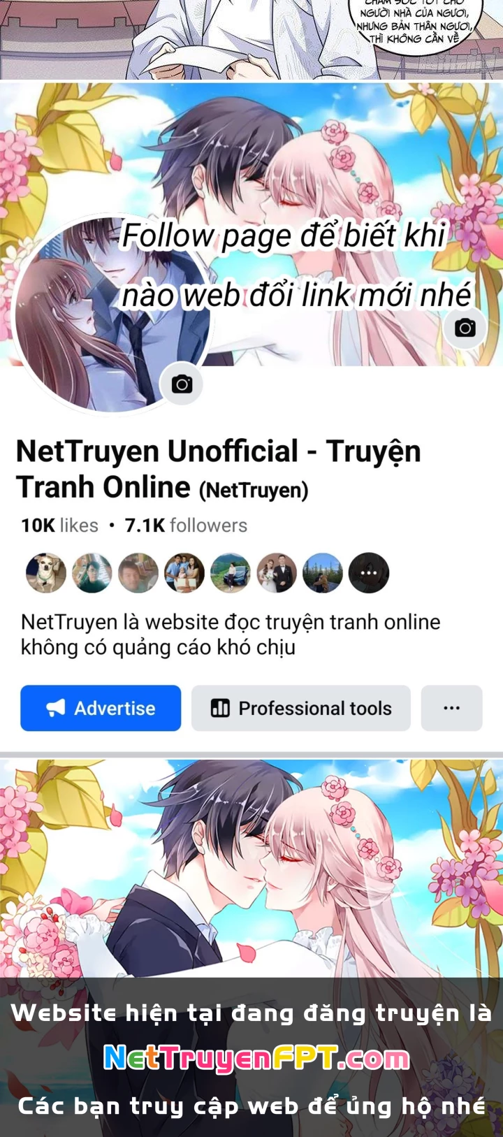Dị Thế Tà Quân Chapter 226 - Trang 4