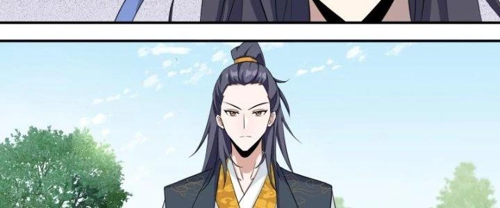 Dị Thế Tà Quân Chapter 227 - Trang 4