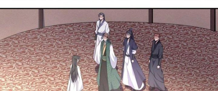 Dị Thế Tà Quân Chapter 227 - Trang 4