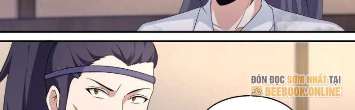 Dị Thế Tà Quân Chapter 227 - Trang 4