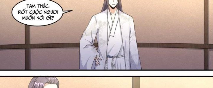 Dị Thế Tà Quân Chapter 227 - Trang 4