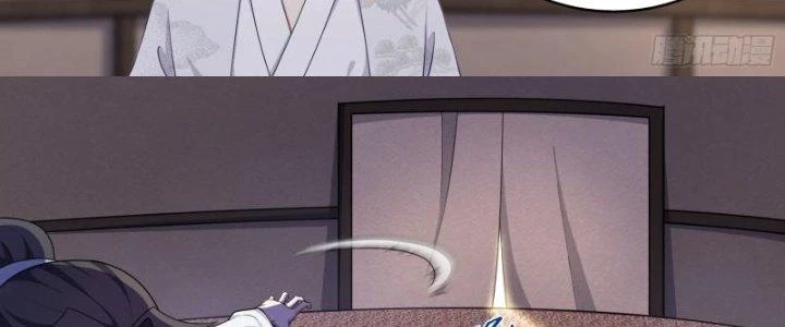 Dị Thế Tà Quân Chapter 227 - Trang 4