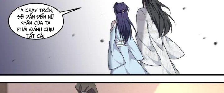 Dị Thế Tà Quân Chapter 227 - Trang 4