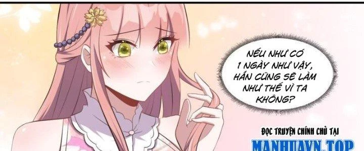 Dị Thế Tà Quân Chapter 227 - Trang 4
