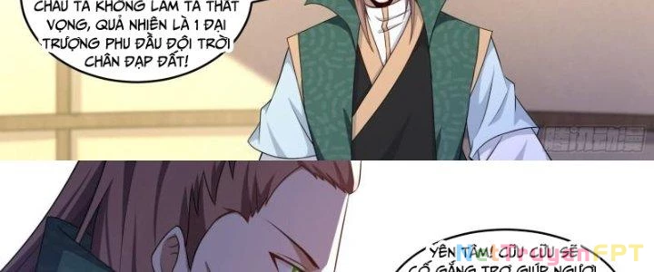 Dị Thế Tà Quân Chapter 228 - Trang 4