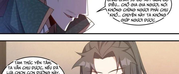 Dị Thế Tà Quân Chapter 228 - Trang 4