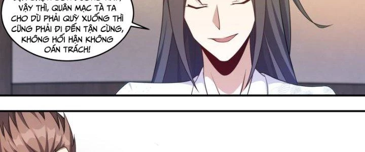 Dị Thế Tà Quân Chapter 228 - Trang 4