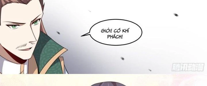 Dị Thế Tà Quân Chapter 228 - Trang 4