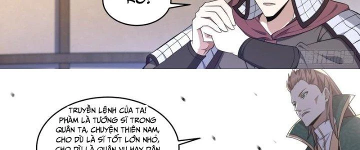 Dị Thế Tà Quân Chapter 228 - Trang 4