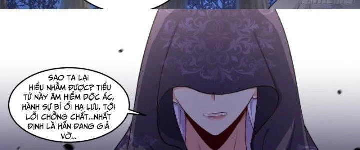 Dị Thế Tà Quân Chapter 228 - Trang 4