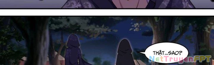 Dị Thế Tà Quân Chapter 228 - Trang 4
