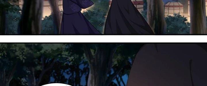 Dị Thế Tà Quân Chapter 228 - Trang 4