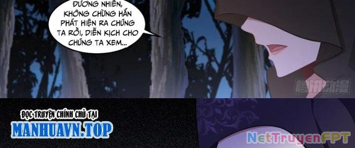 Dị Thế Tà Quân Chapter 228 - Trang 4
