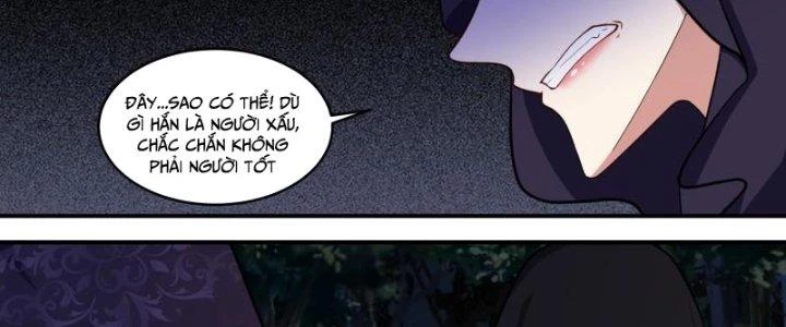 Dị Thế Tà Quân Chapter 228 - Trang 4