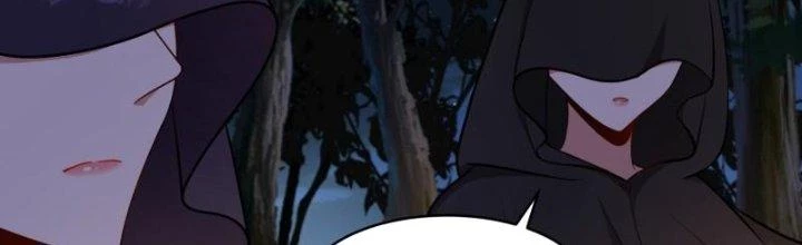 Dị Thế Tà Quân Chapter 228 - Trang 4