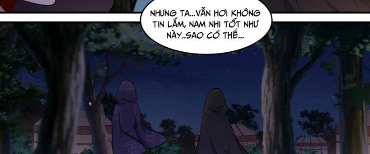 Dị Thế Tà Quân Chapter 228 - Trang 4